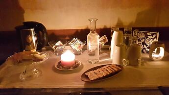 Suite Hotel Klass