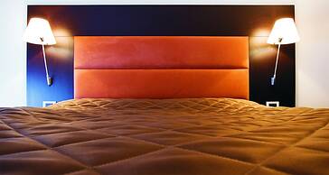 Suite Hotel Klass