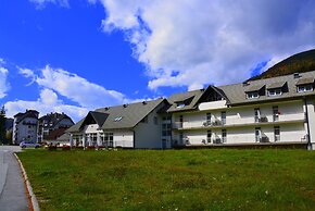 Suite Hotel Klass