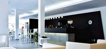 Suite Hotel Klass