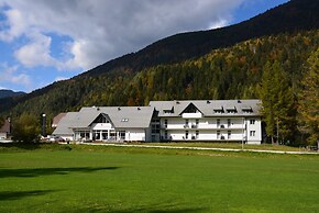 Suite Hotel Klass