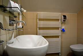 Suite Hotel Klass