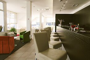 Suite Hotel Klass