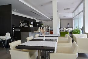 Suite Hotel Klass