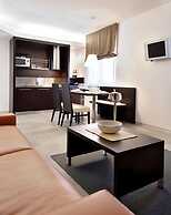 Suite Hotel Klass