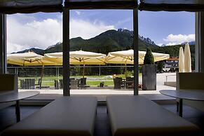 Suite Hotel Klass