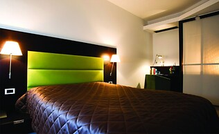 Suite Hotel Klass
