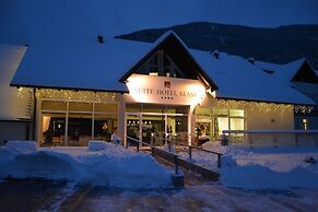 Suite Hotel Klass