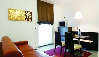 Suite Hotel Klass