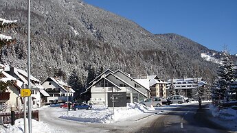 Suite Hotel Klass