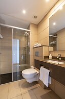 Almirall Apartaments