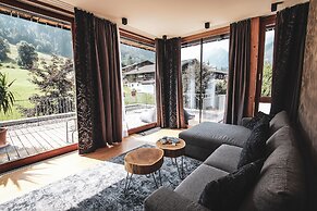 ACTIVE by Leitner’s - Nature & Lifestyle Hotel