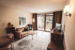 ACTIVE by Leitner’s - Nature & Lifestyle Hotel