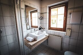 ACTIVE by Leitner’s - Nature & Lifestyle Hotel