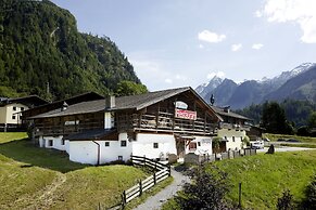 ACTIVE by Leitner’s - Nature & Lifestyle Hotel