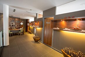 ACTIVE by Leitner’s - Nature & Lifestyle Hotel