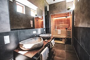 ACTIVE by Leitner’s - Nature & Lifestyle Hotel