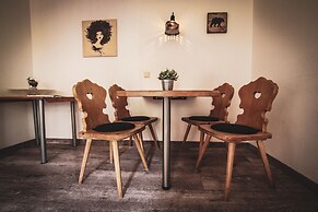 ACTIVE by Leitner’s - Nature & Lifestyle Hotel
