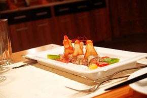 ACTIVE by Leitner’s - Nature & Lifestyle Hotel