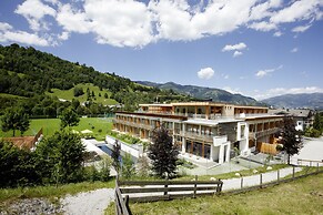 ACTIVE by Leitner’s - Nature & Lifestyle Hotel