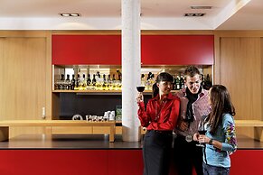 ACTIVE by Leitner’s - Nature & Lifestyle Hotel