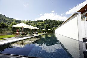 ACTIVE by Leitner’s - Nature & Lifestyle Hotel