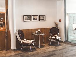 ACTIVE by Leitner’s - Nature & Lifestyle Hotel