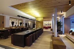ACTIVE by Leitner’s - Nature & Lifestyle Hotel