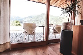 ACTIVE by Leitner’s - Nature & Lifestyle Hotel