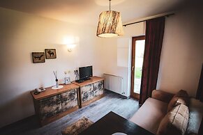 ACTIVE by Leitner’s - Nature & Lifestyle Hotel