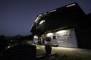 ACTIVE by Leitner’s - Nature & Lifestyle Hotel