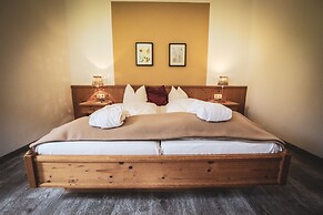 ACTIVE by Leitner’s - Nature & Lifestyle Hotel