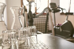 ACTIVE by Leitner’s - Nature & Lifestyle Hotel