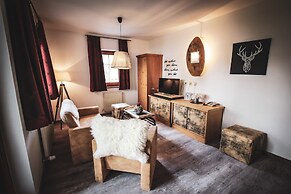 ACTIVE by Leitner’s - Nature & Lifestyle Hotel