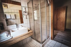 ACTIVE by Leitner’s - Nature & Lifestyle Hotel