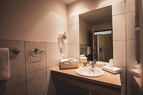 ACTIVE by Leitner’s - Nature & Lifestyle Hotel