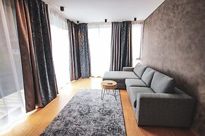 ACTIVE by Leitner’s - Nature & Lifestyle Hotel