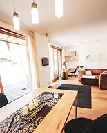ACTIVE by Leitner’s - Nature & Lifestyle Hotel