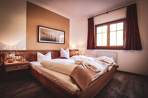 ACTIVE by Leitner’s - Nature & Lifestyle Hotel