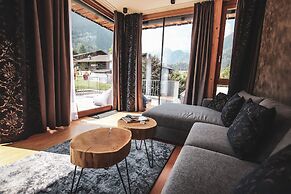 ACTIVE by Leitner’s - Nature & Lifestyle Hotel
