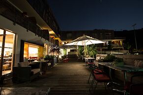 ACTIVE by Leitner’s - Nature & Lifestyle Hotel