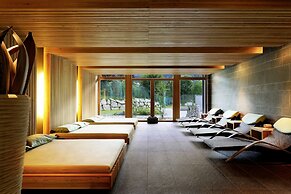 ACTIVE by Leitner’s - Nature & Lifestyle Hotel