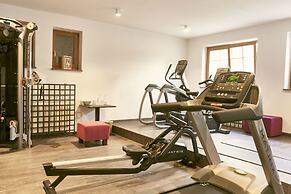 ACTIVE by Leitner’s - Nature & Lifestyle Hotel
