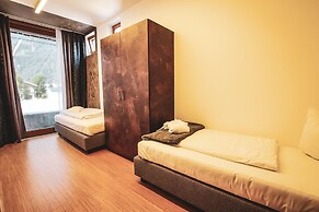 ACTIVE by Leitner’s - Nature & Lifestyle Hotel