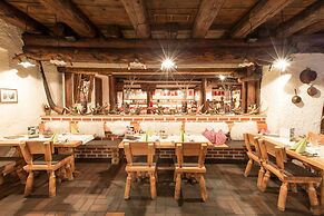 ACTIVE by Leitner’s - Nature & Lifestyle Hotel