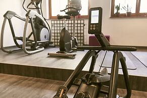 ACTIVE by Leitner’s - Nature & Lifestyle Hotel