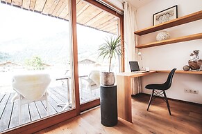 ACTIVE by Leitner’s - Nature & Lifestyle Hotel