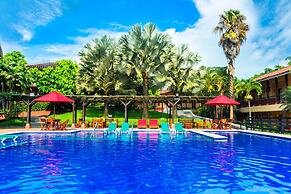 Decameron Panaca All Inclusive