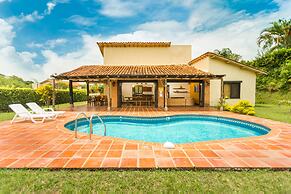 Decameron Panaca All Inclusive