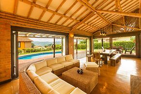 Decameron Panaca All Inclusive
